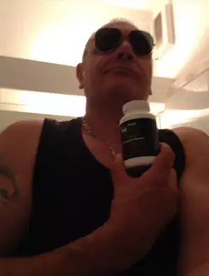 prime male reviews claude