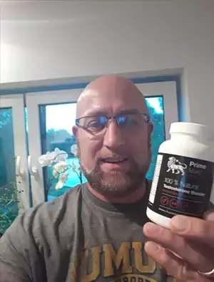 prime male reviews dan