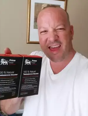 prime male reviews luke