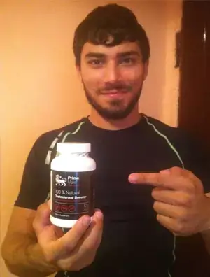 prime male reviews romario